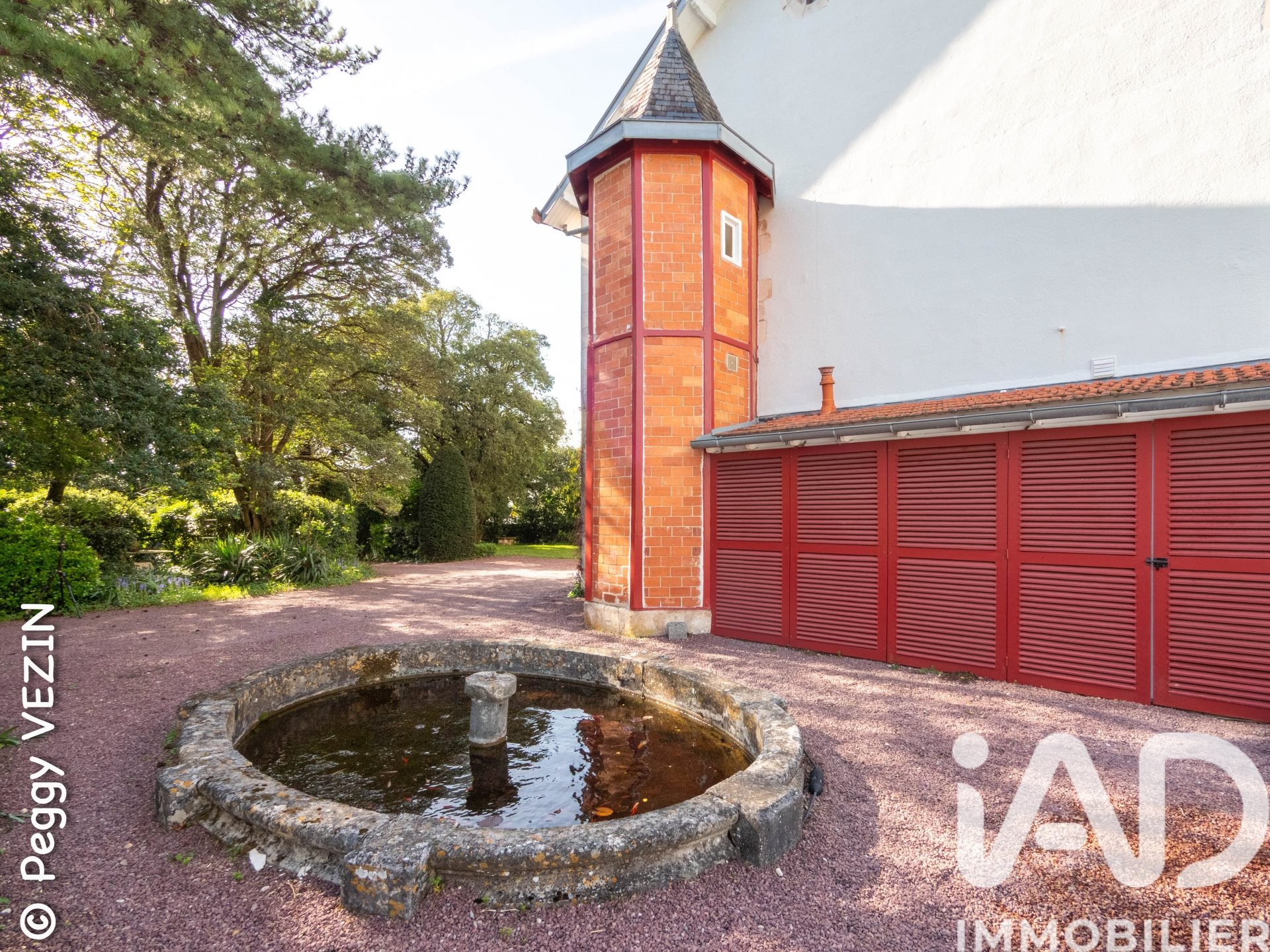 Maison à vendre, 243m², La Rochelle