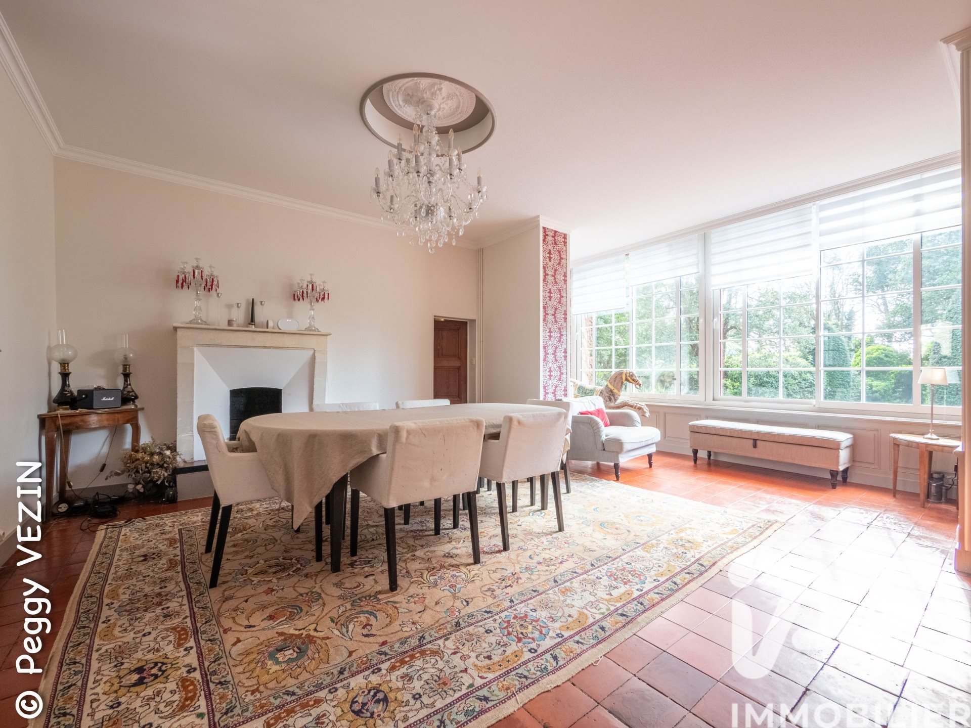 Maison à vendre, 243m², La Rochelle