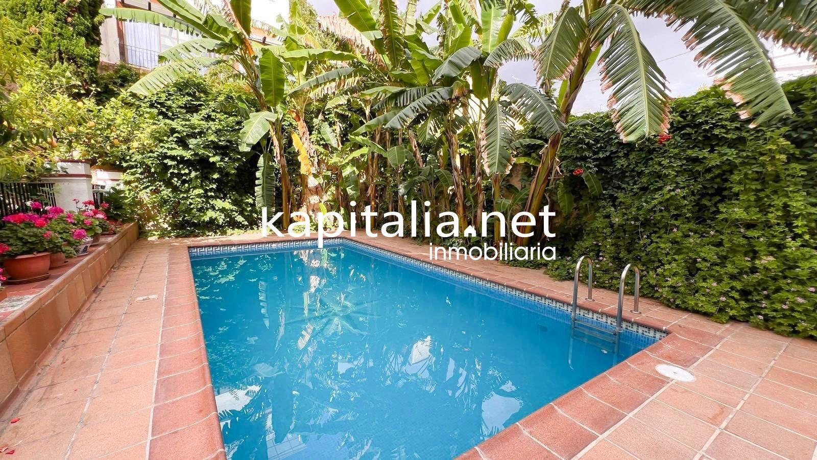 Purchase: House (46800)