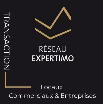 Maison à vendre, 55m², Annecy