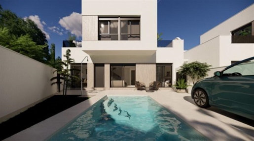 Advert pic 0