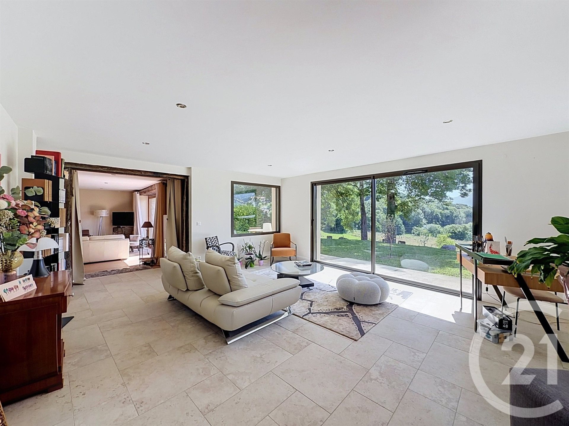 Maison à vendre, 165m², Soulan