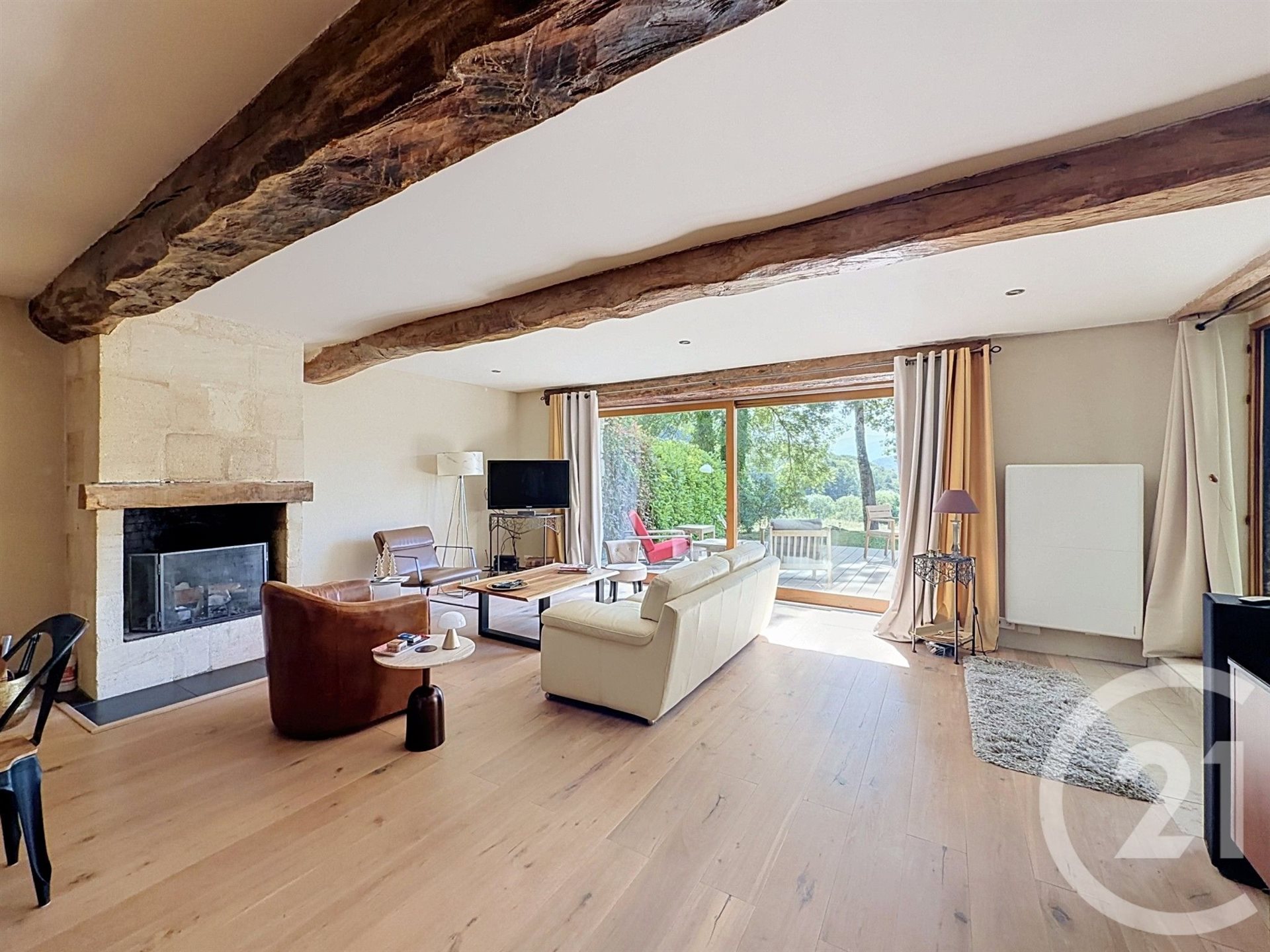 Maison à vendre, 165m², Soulan