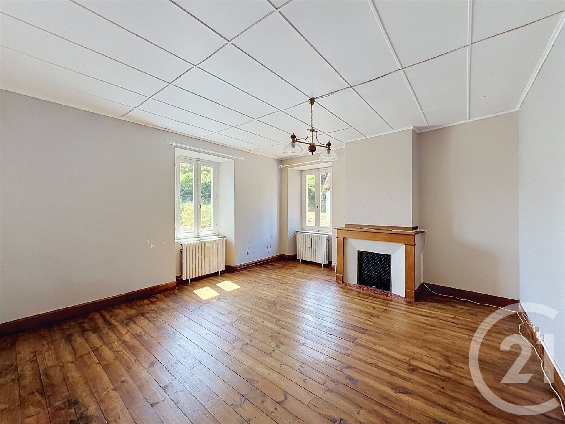 Maison à vendre, 179m², Moulis