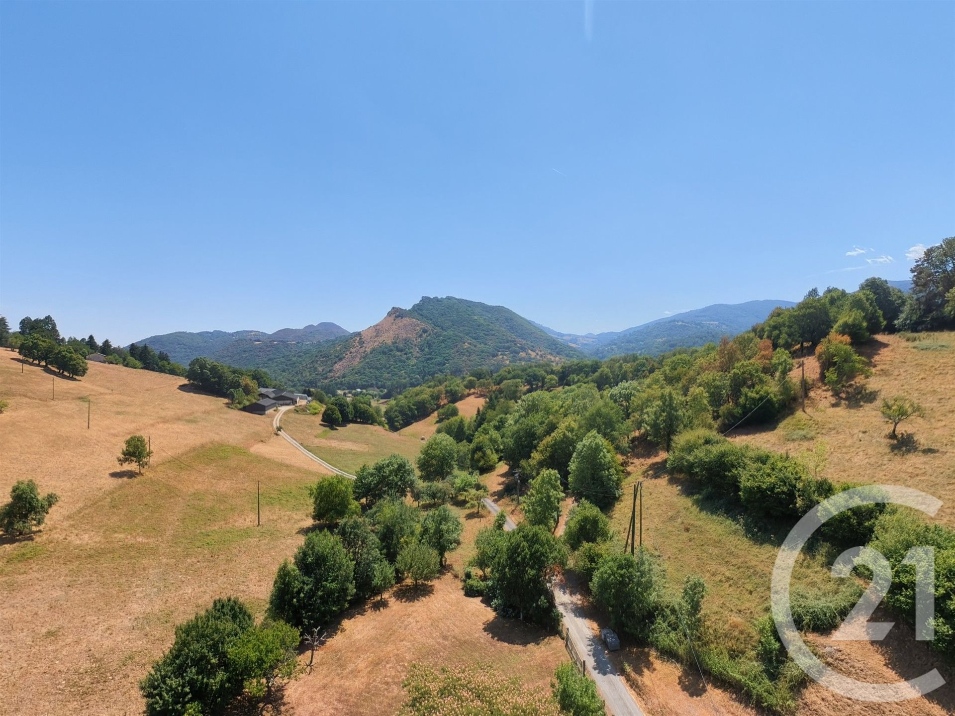 Maison à vendre, 179m², Moulis