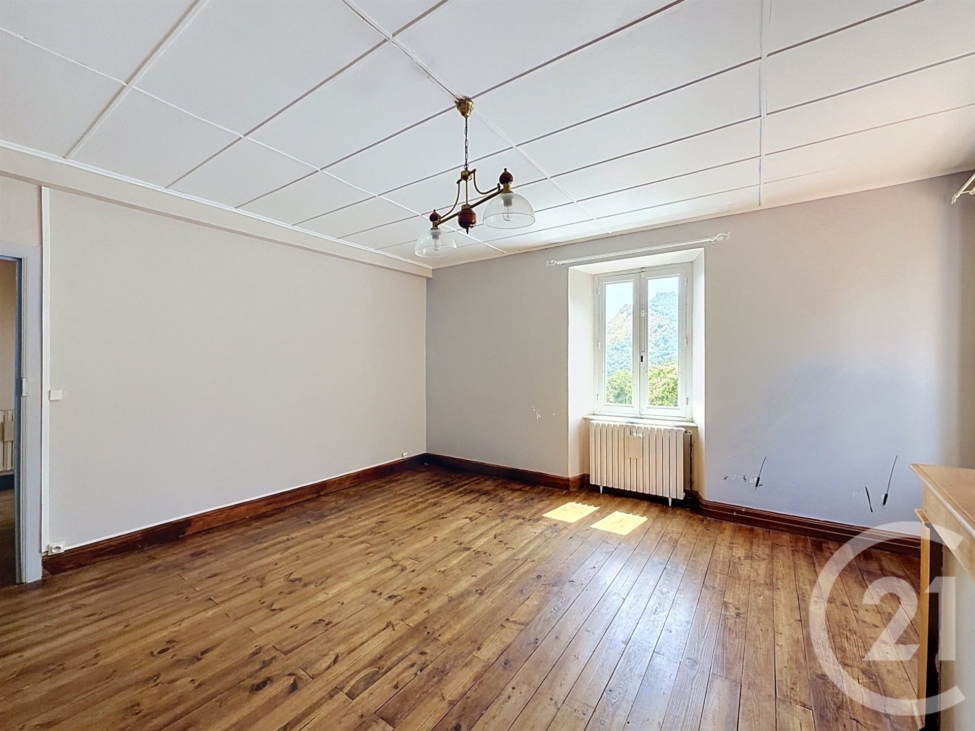 Maison à vendre, 179m², Moulis