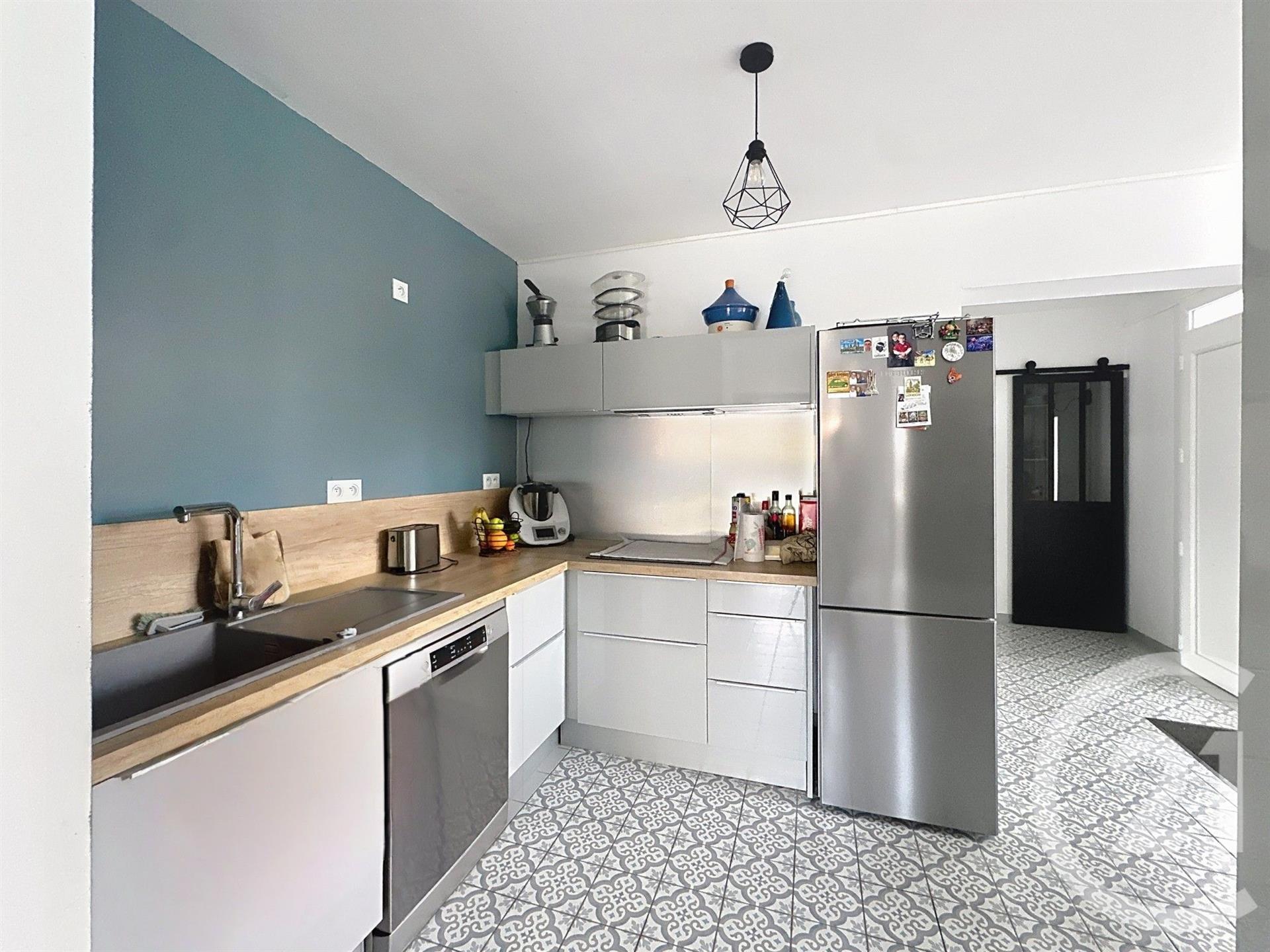 Maison à vendre, 205m², Saint-Girons