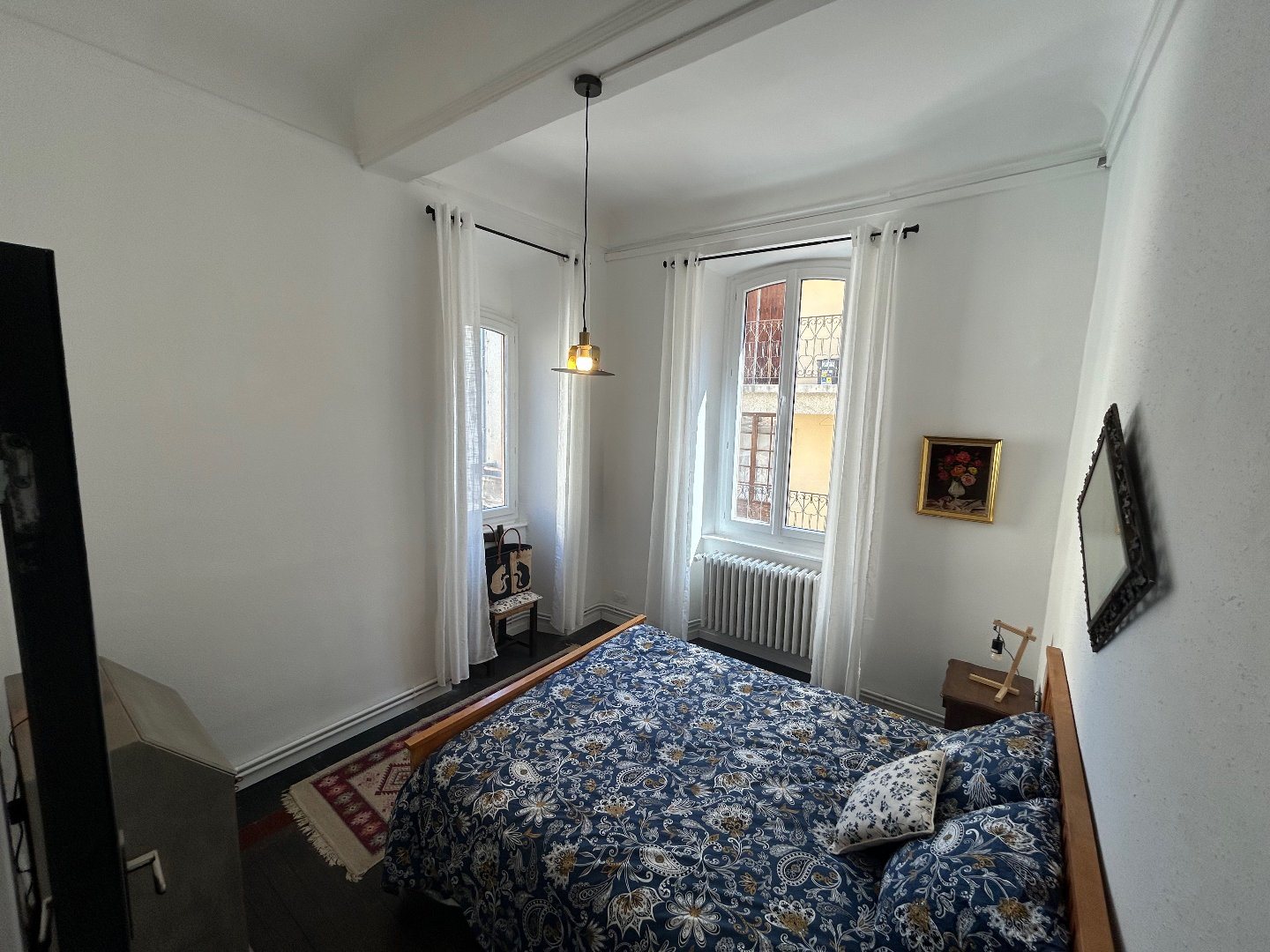 Maison à vendre, 160m², Quillan