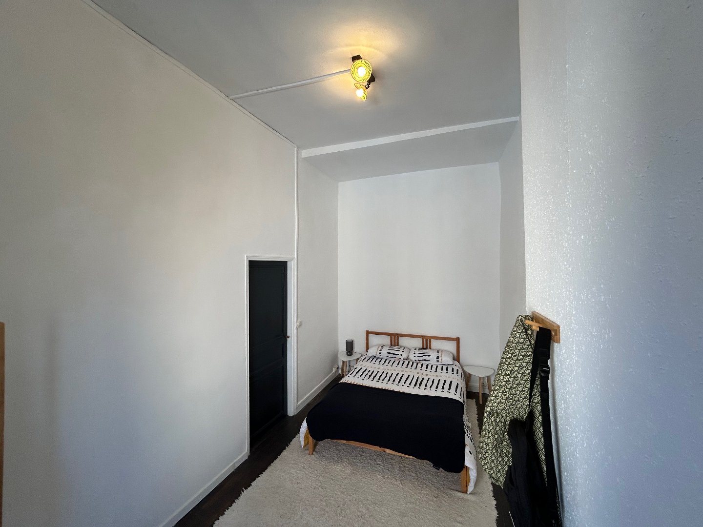 Maison à vendre, 160m², Quillan
