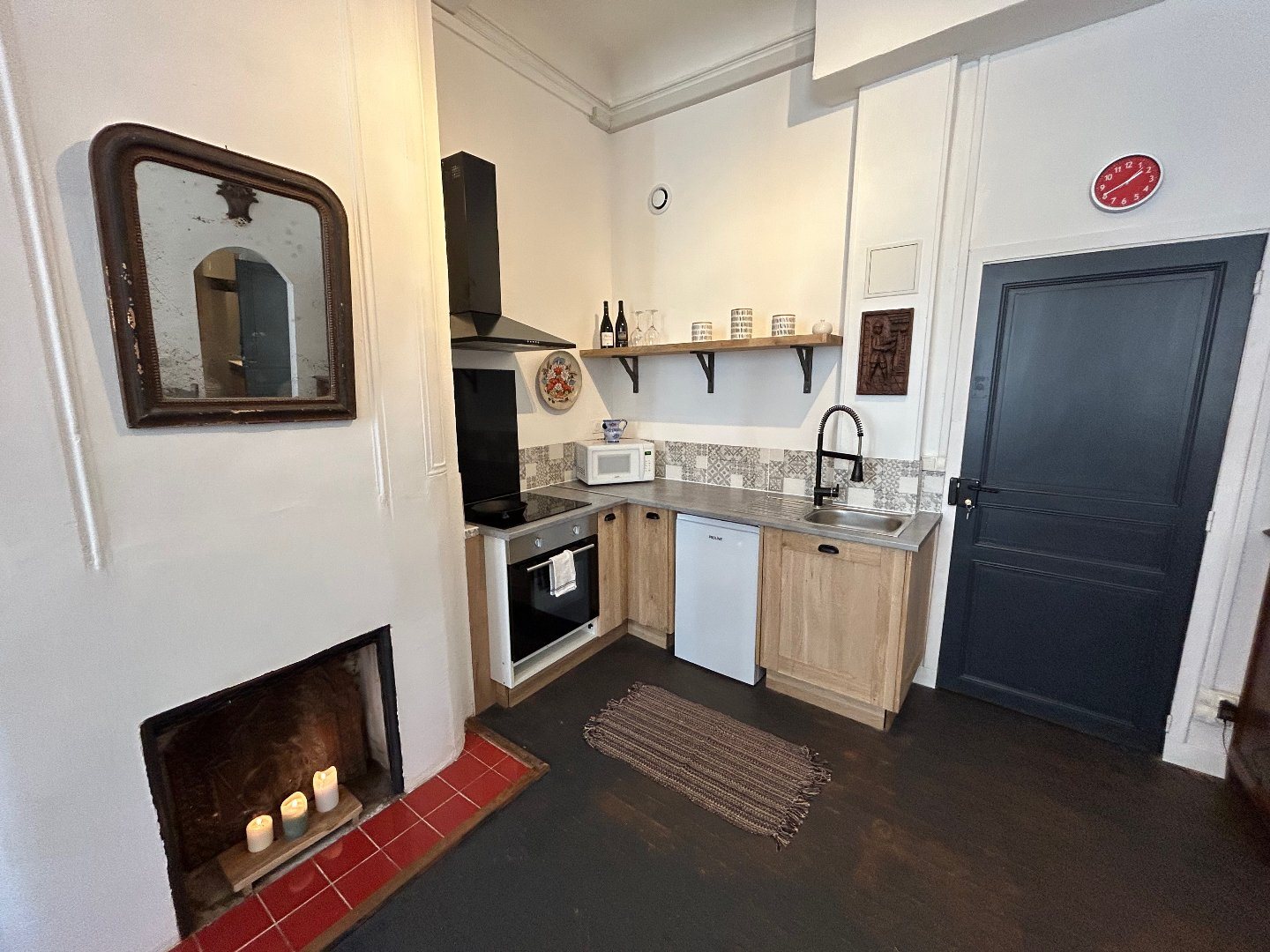 Maison à vendre, 160m², Quillan