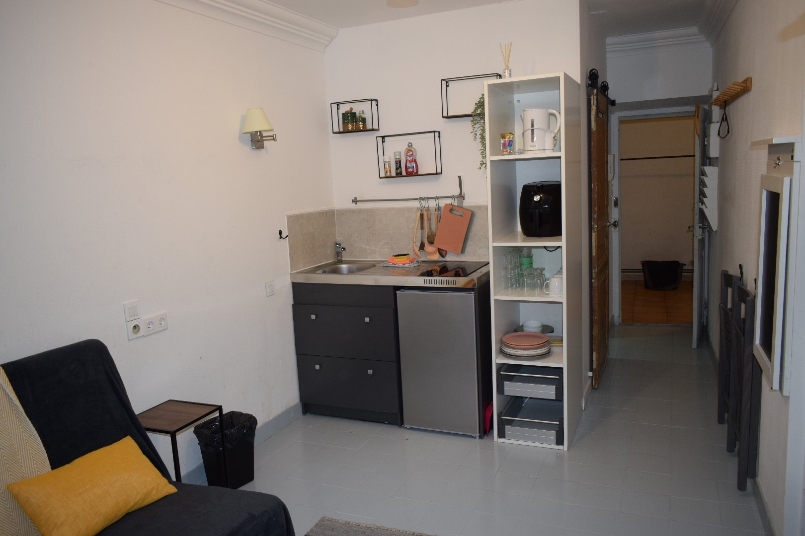 Maison à vendre, 160m², Quillan