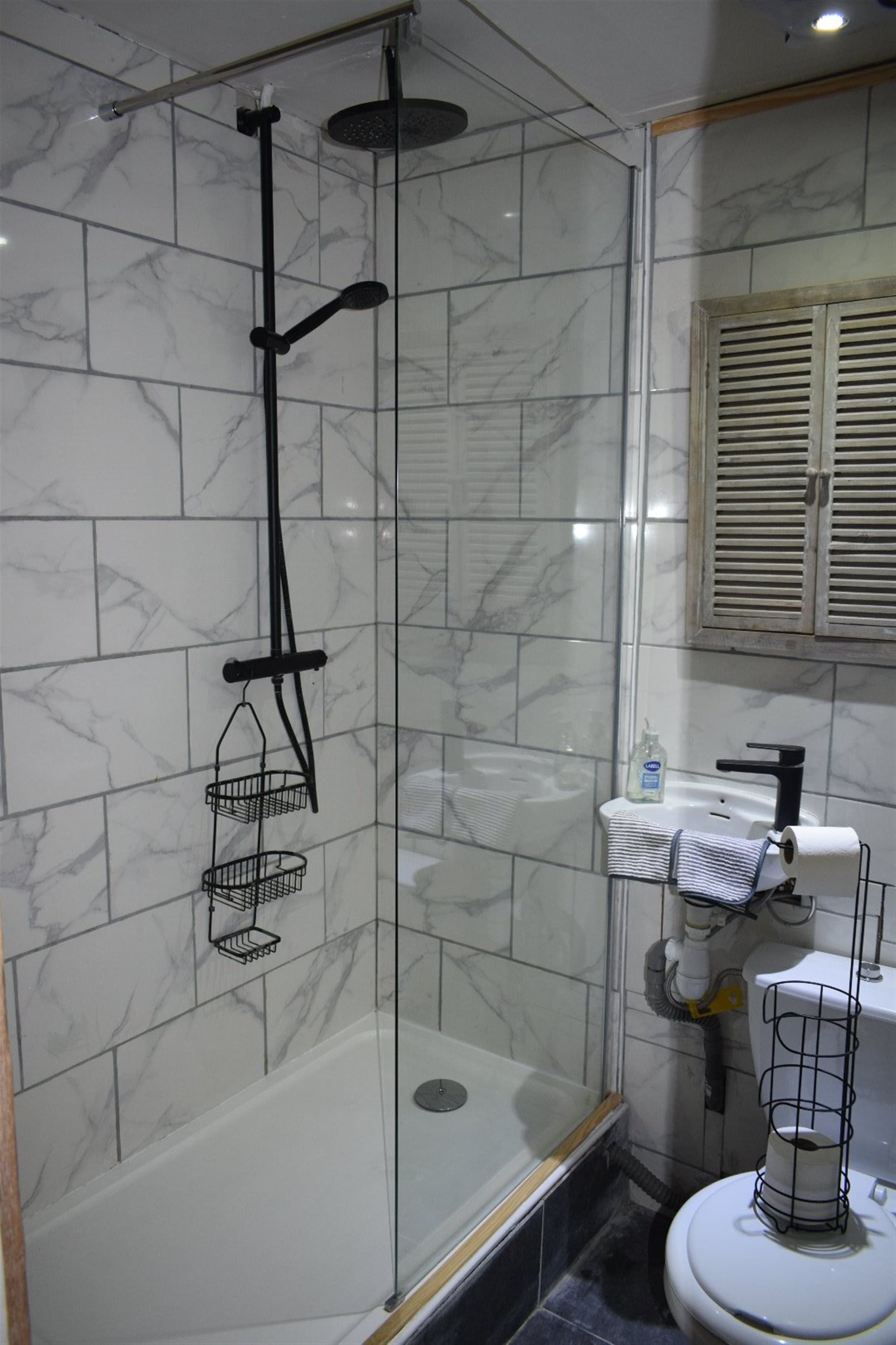 Maison à vendre, 160m², Quillan