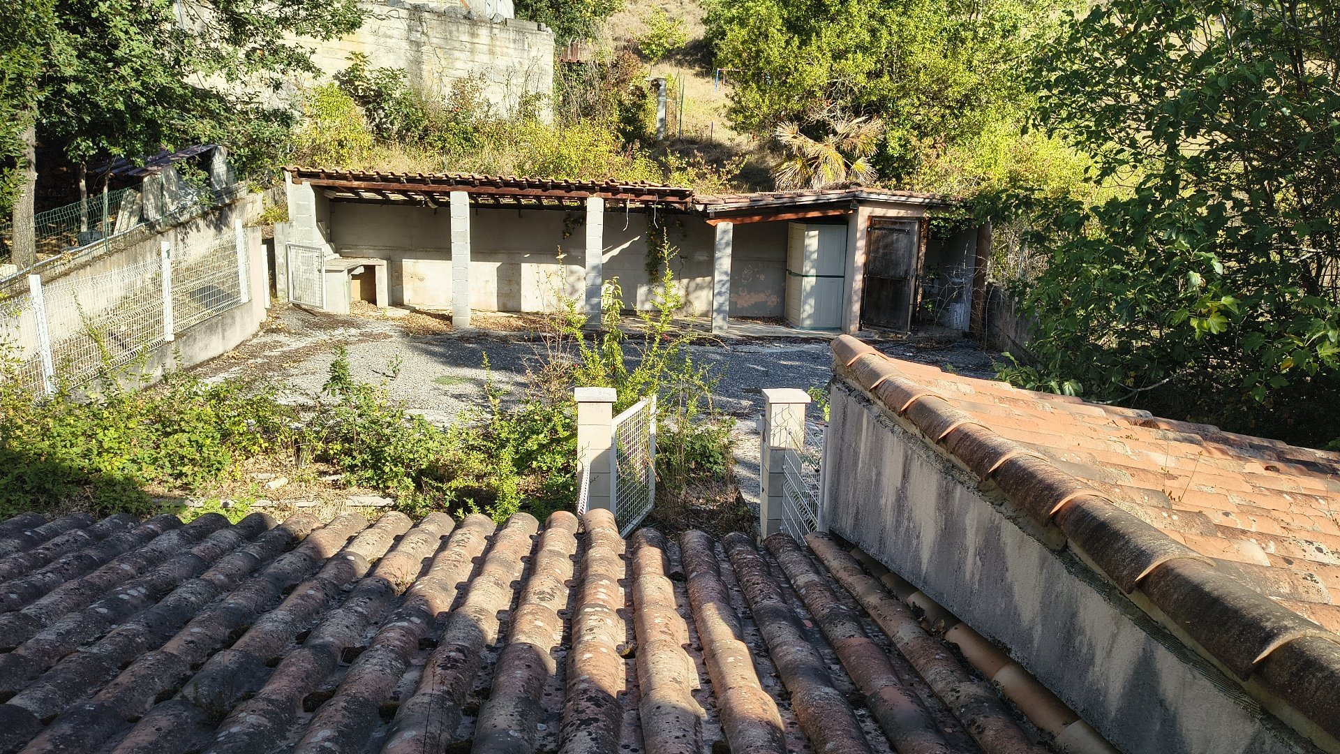 Maison à vendre, 150m², Ginoles