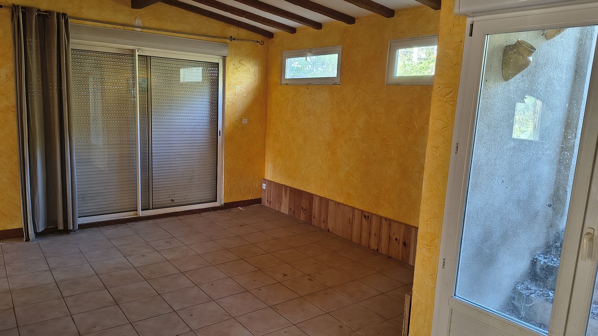 Maison à vendre, 150m², Ginoles