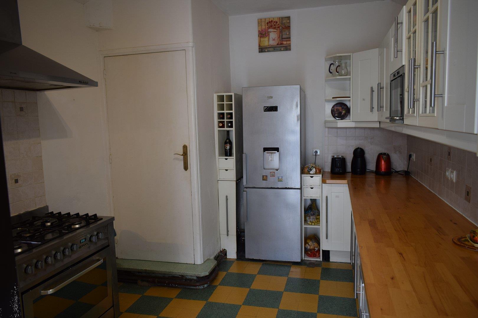 Maison à vendre, 73m², Quillan