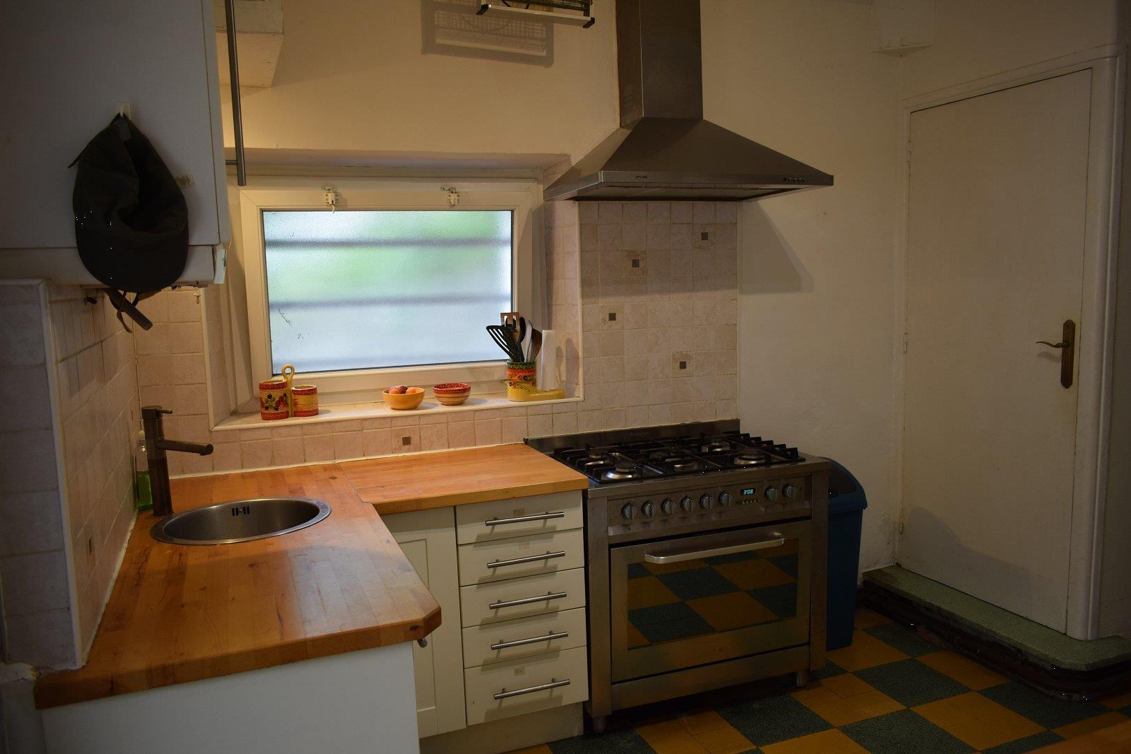 Maison à vendre, 73m², Quillan