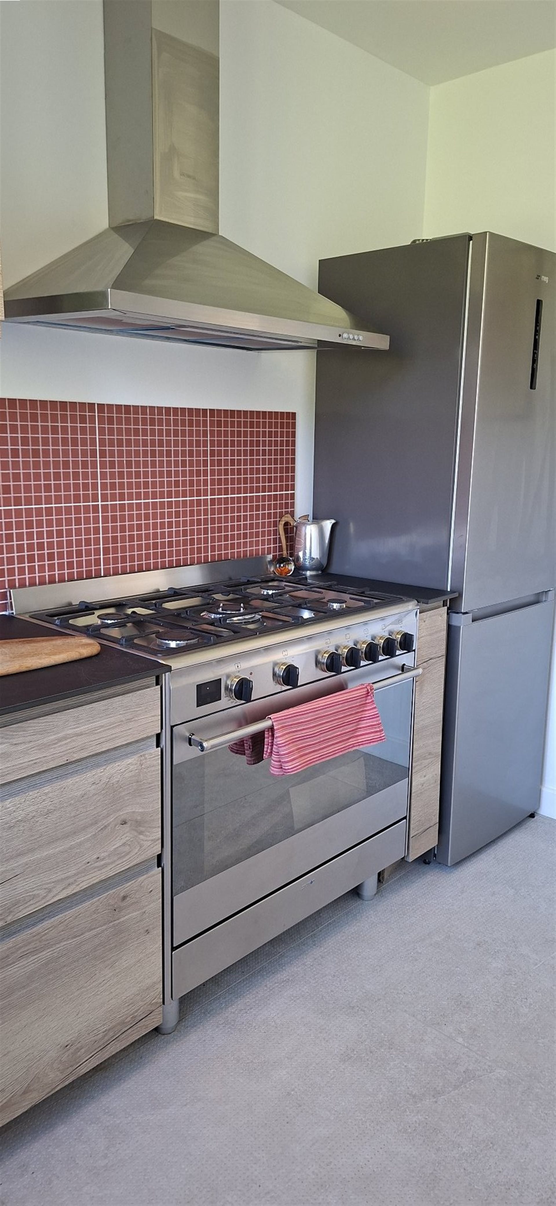 Maison à vendre, 63m², Quillan