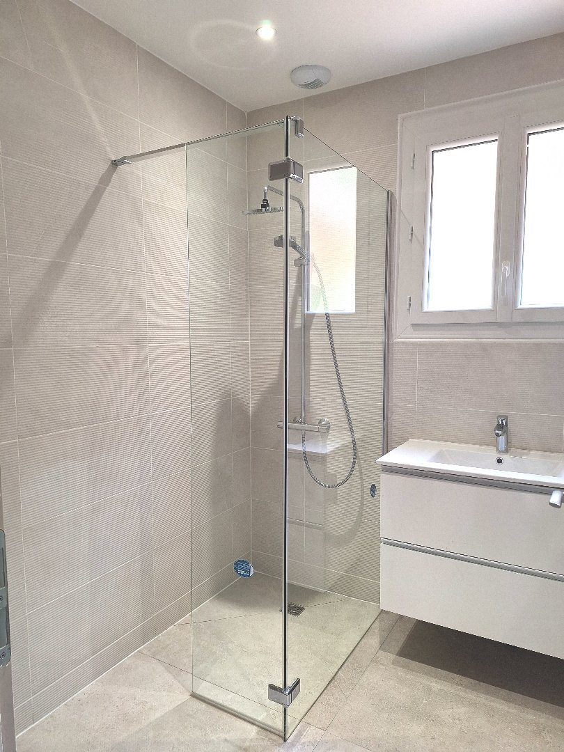 Maison à vendre, 63m², Quillan