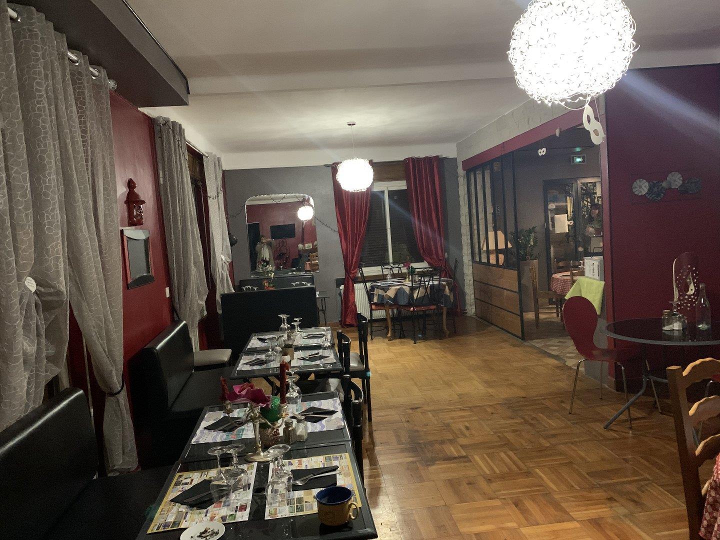 Maison à vendre, 150m², Espéraza