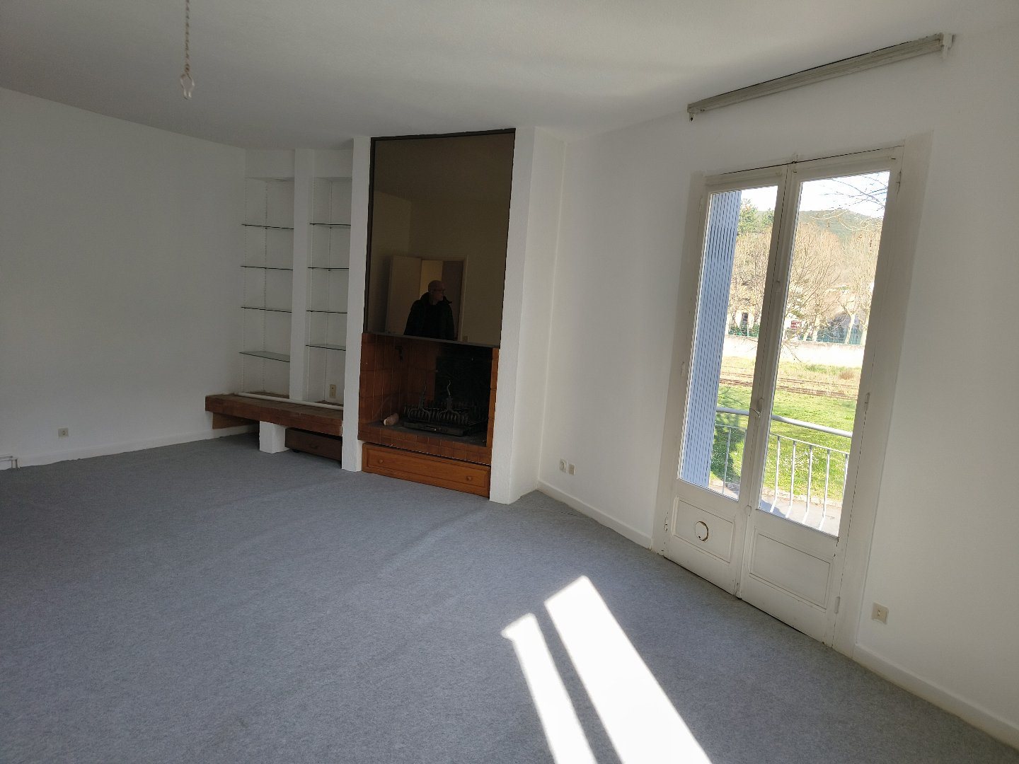 Maison à vendre, 200m², Quillan