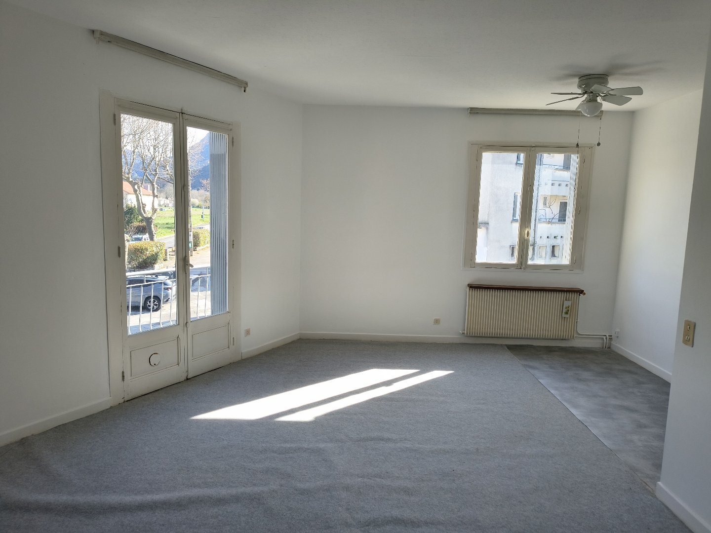 Maison à vendre, 200m², Quillan