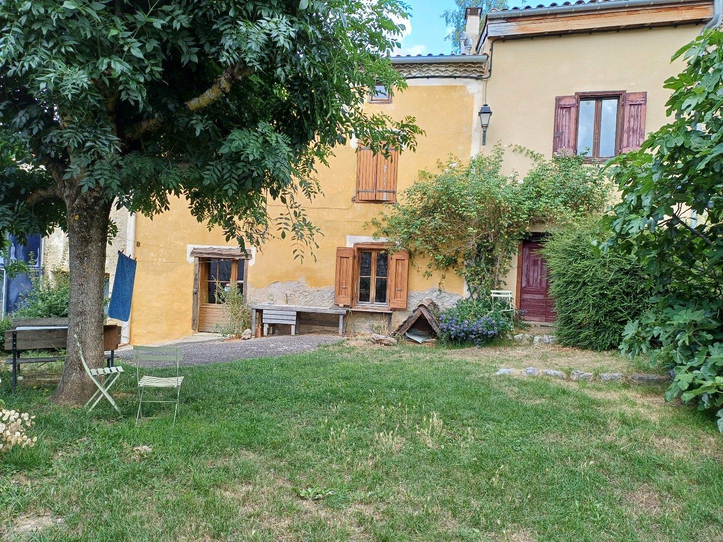 Maison à vendre, 250m², Quirbajou