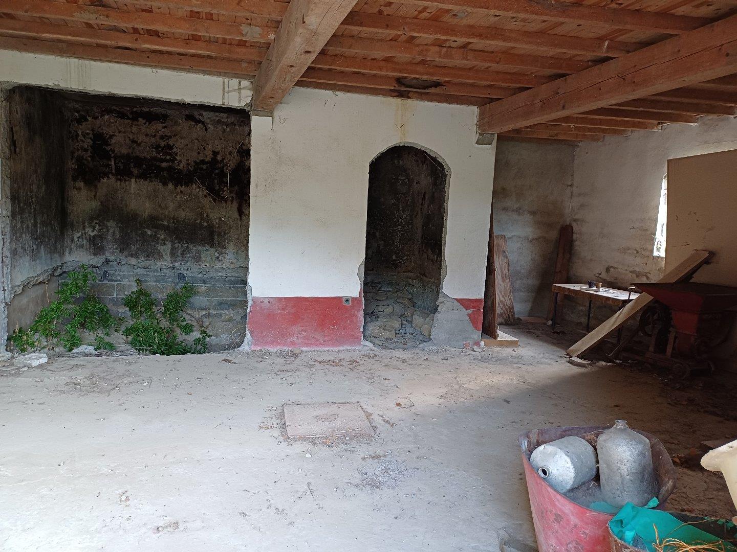 Maison à vendre, 150m², Antugnac