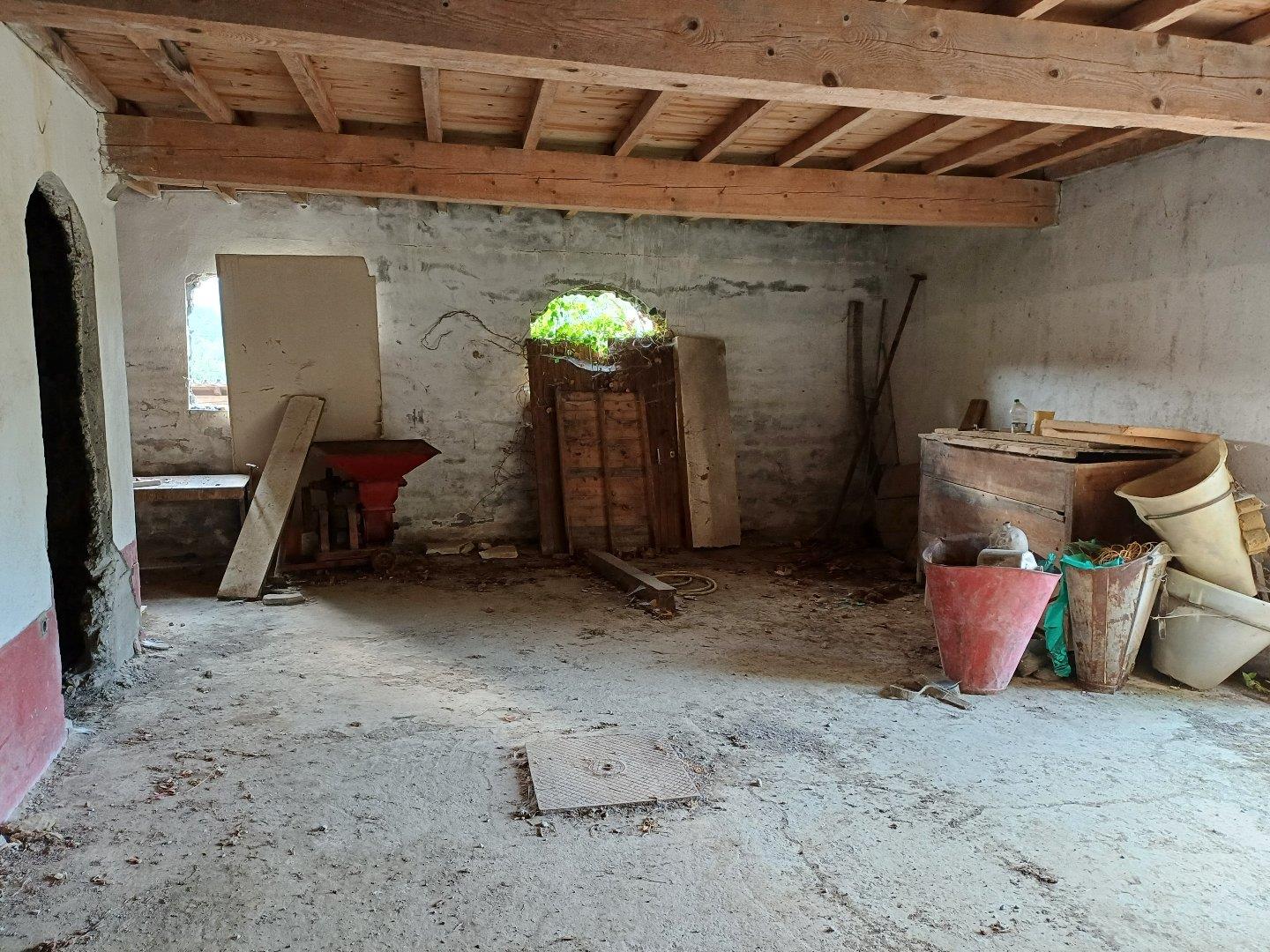 Maison à vendre, 150m², Antugnac