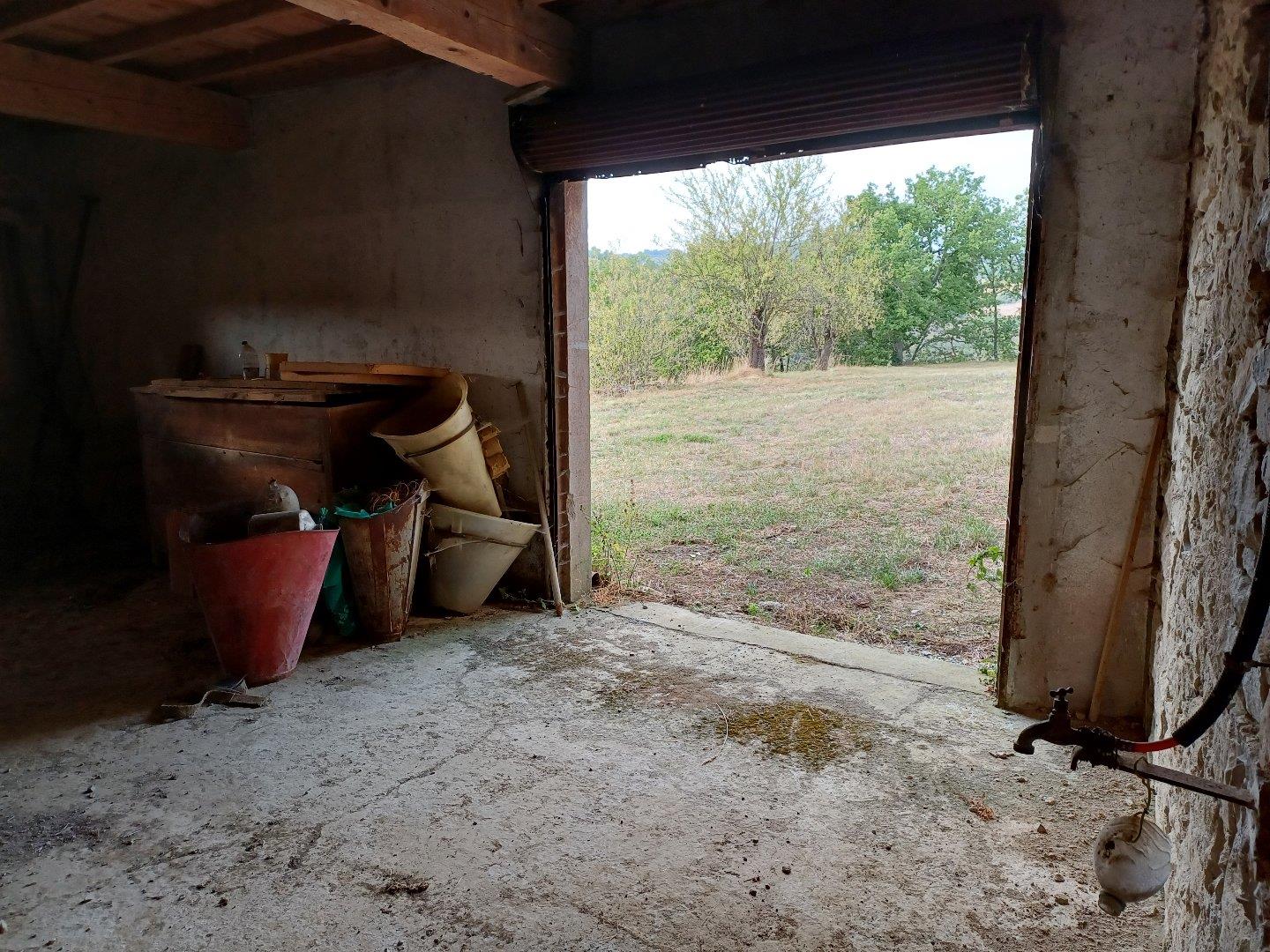 Maison à vendre, 150m², Antugnac