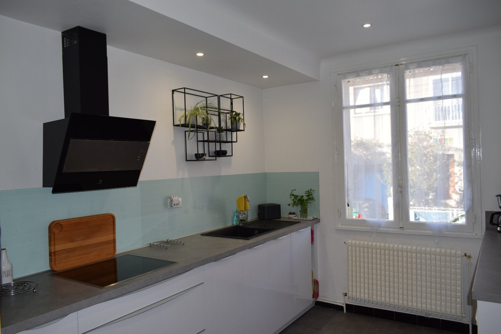 Maison à vendre, 159m², Quillan