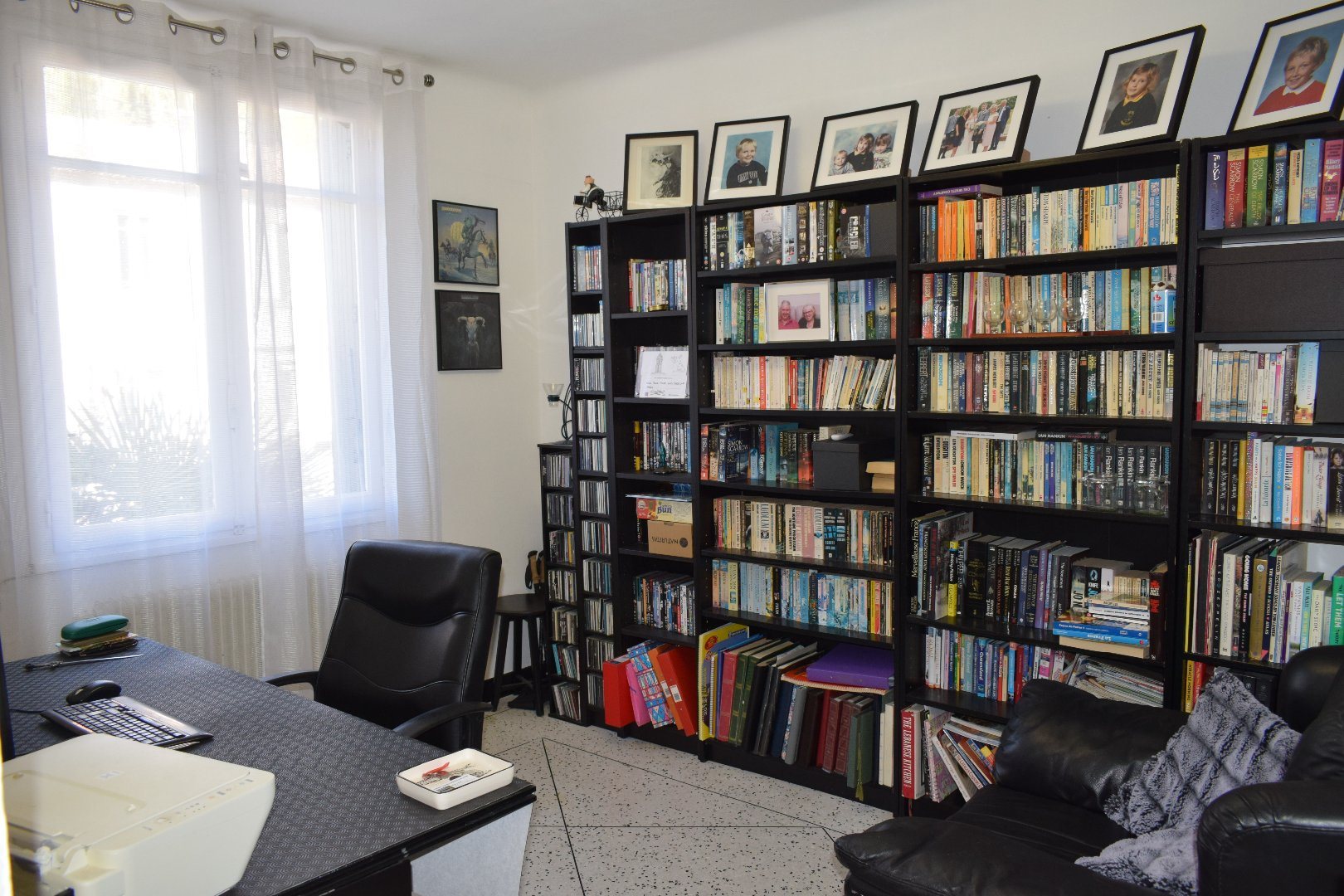 Maison à vendre, 159m², Quillan