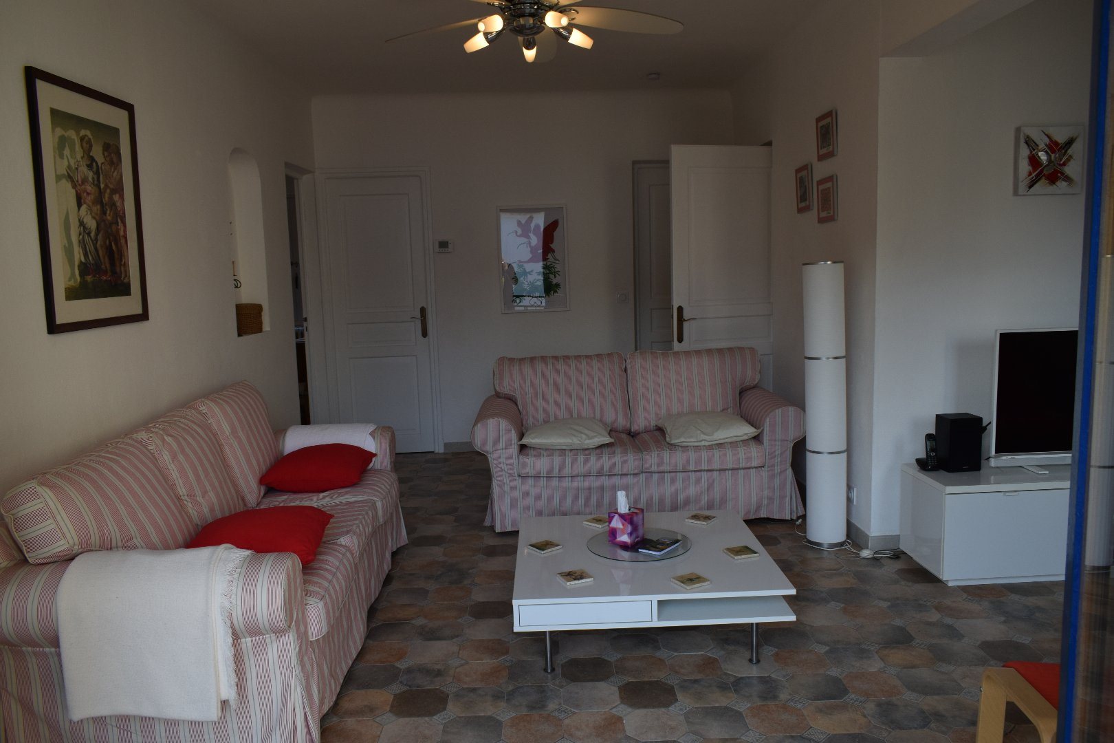 Maison à vendre, 143m², Quillan