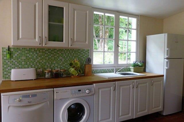 Maison à vendre, 50m², Roquefort-de-Sault