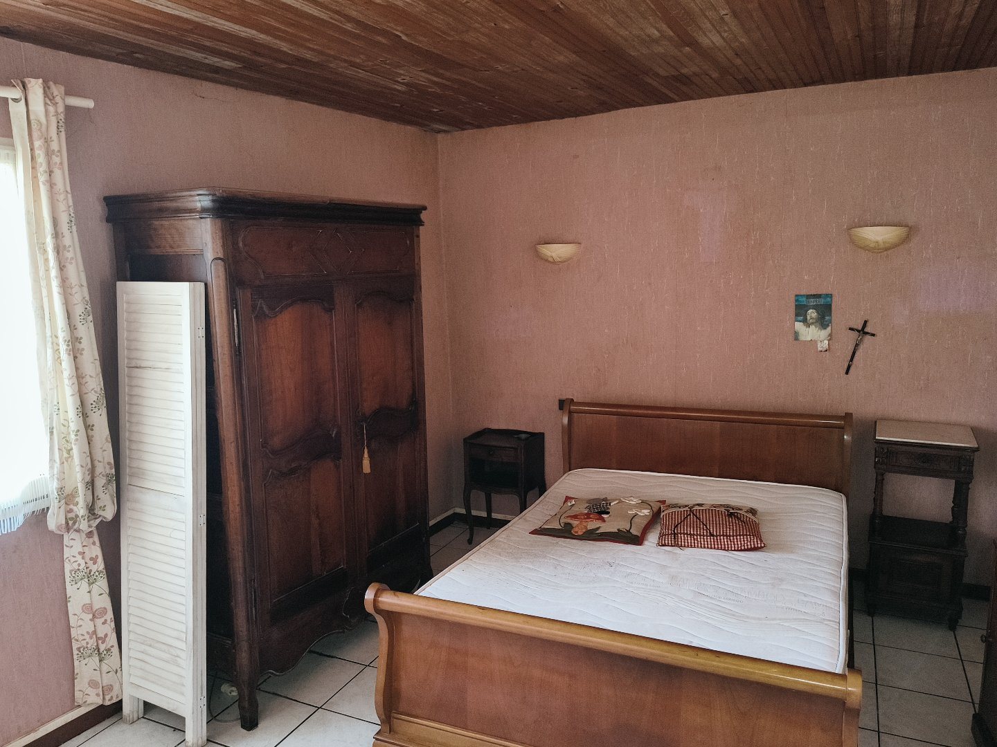 Maison à vendre, 90m², Belvianes-et-Cavirac