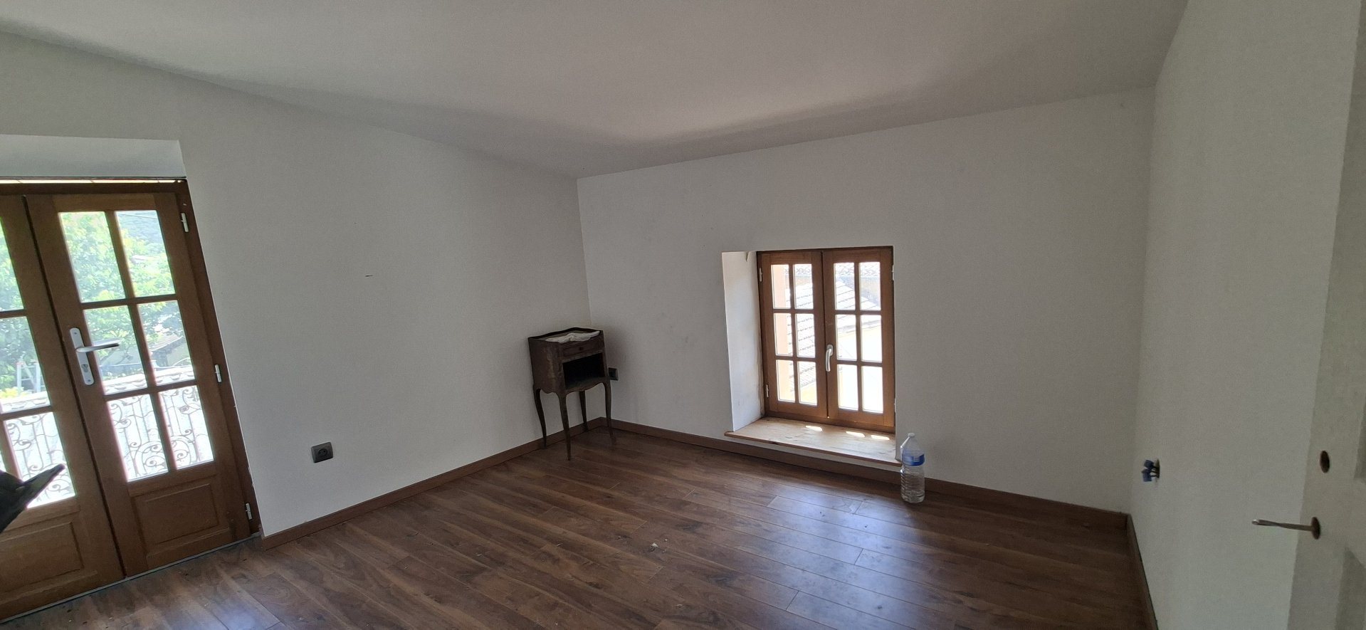 Maison à vendre, 75m², Quillan
