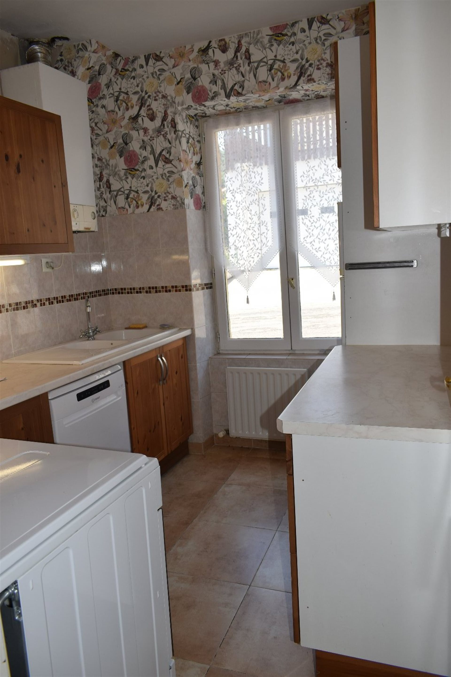 Maison à vendre, 60m², Quillan