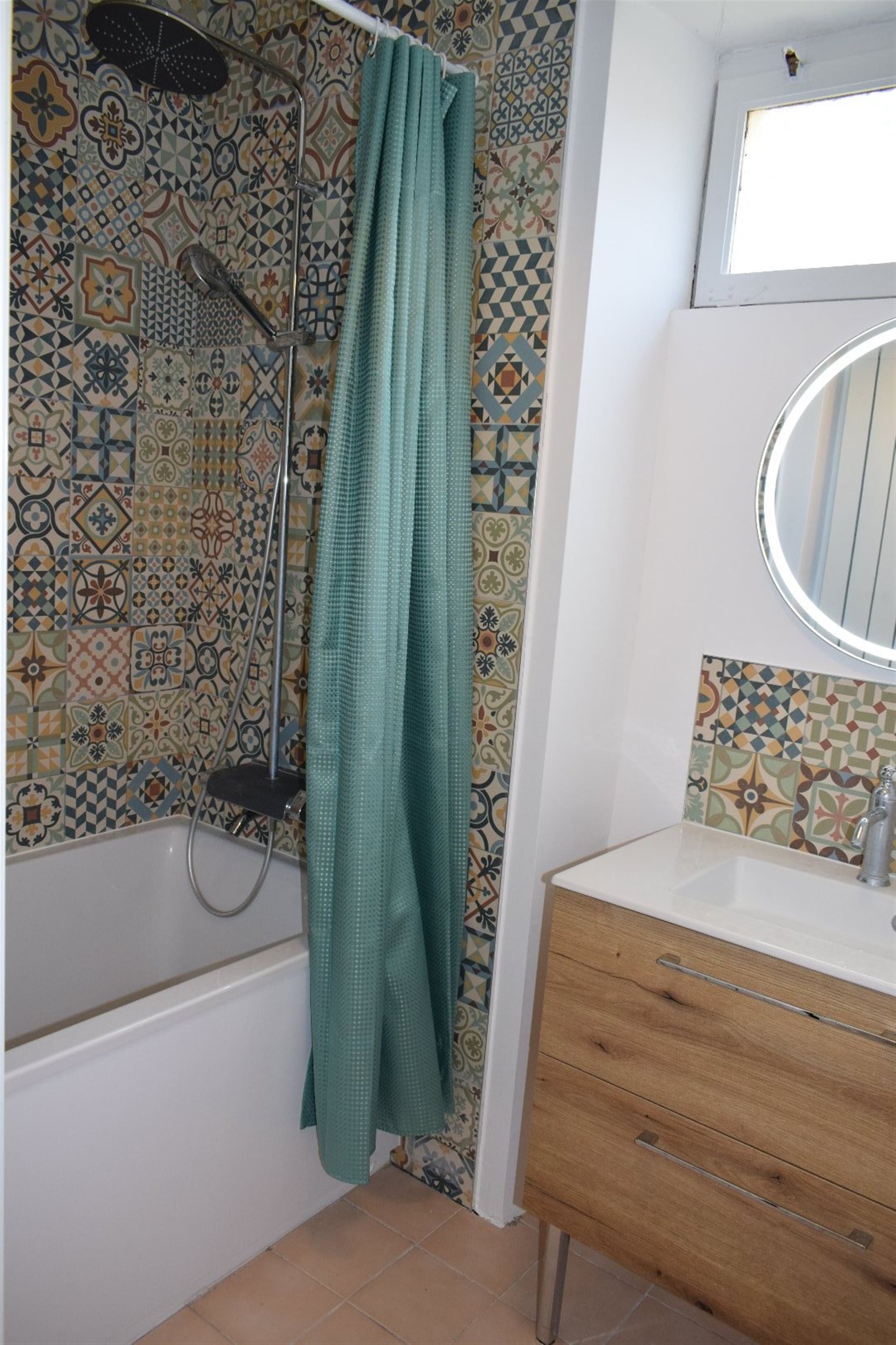 Maison à vendre, 60m², Quillan