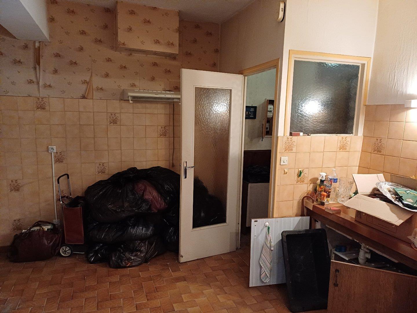 Maison à vendre, 70m², Quillan
