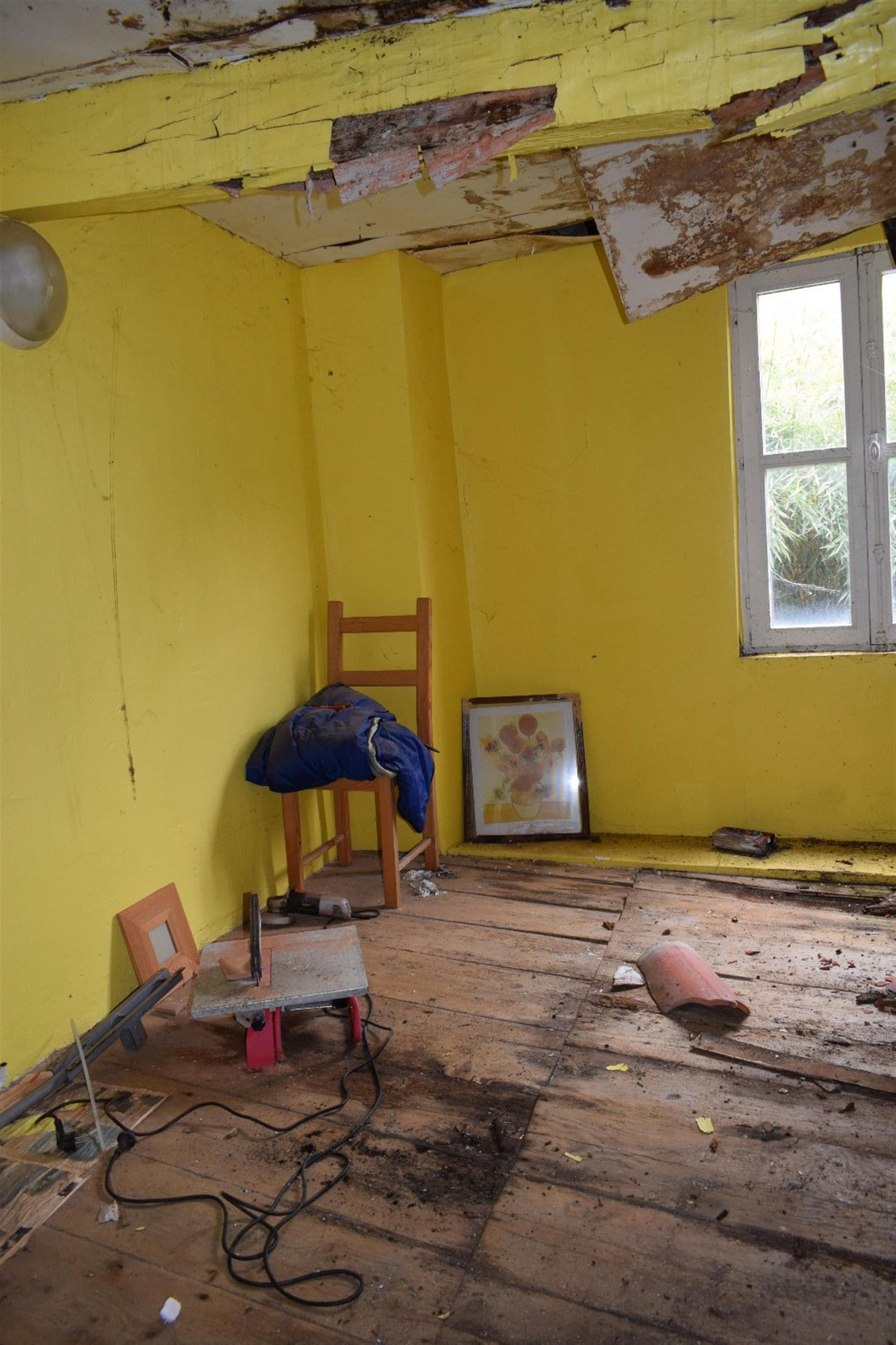 Maison à vendre, 100m², Puilaurens