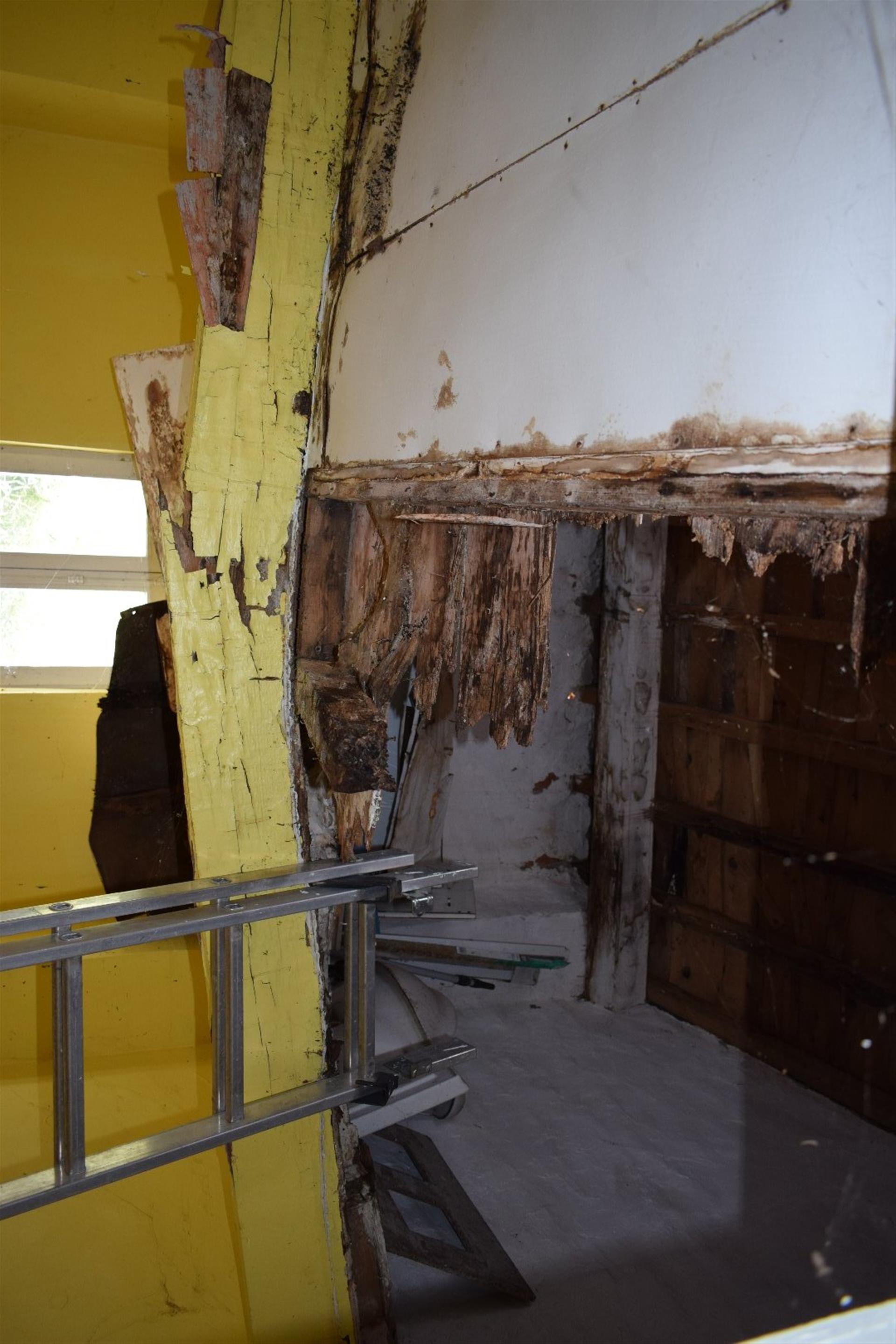 Maison à vendre, 100m², Puilaurens