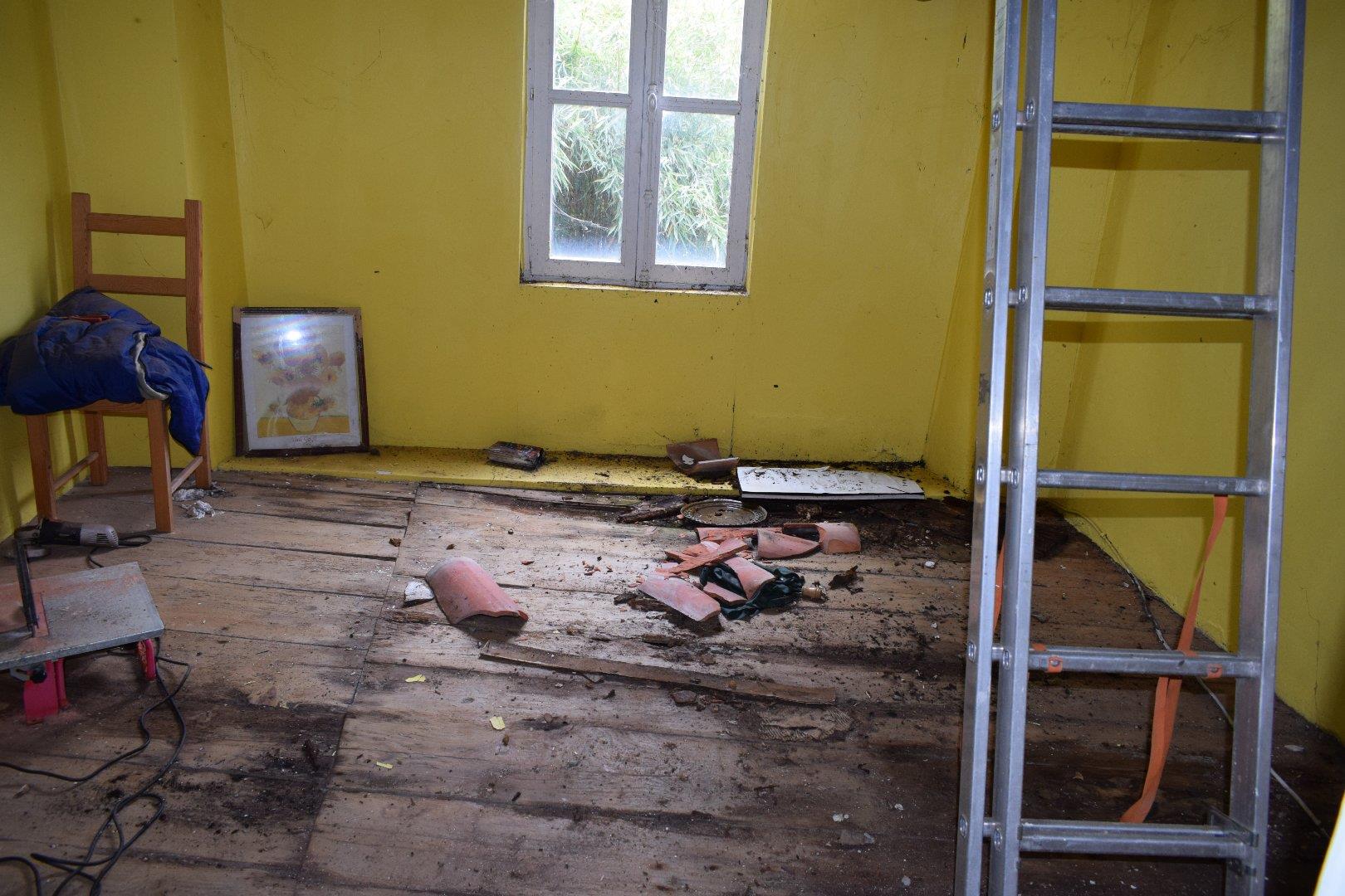 Maison à vendre, 100m², Puilaurens