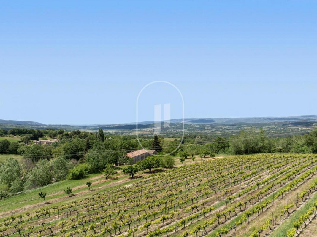 Maison à vendre, 193m², Bonnieux