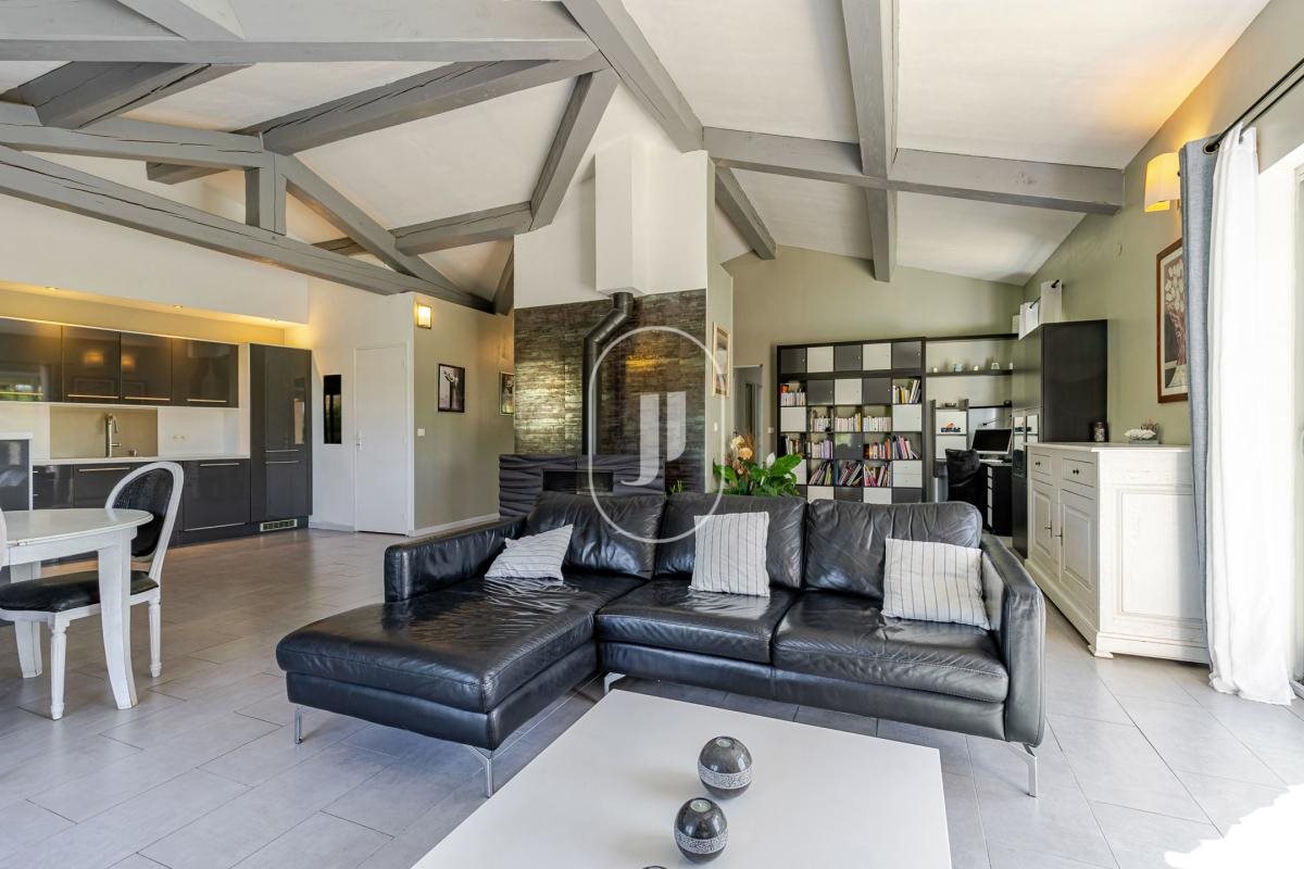 Maison à vendre, 144m², Gordes