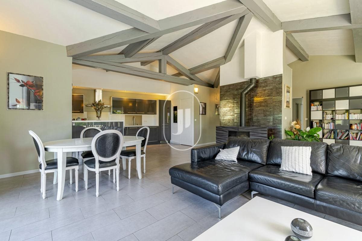 Maison à vendre, 144m², Gordes