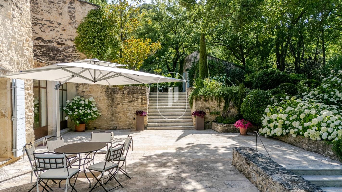 Maison à vendre, 534m², Goult