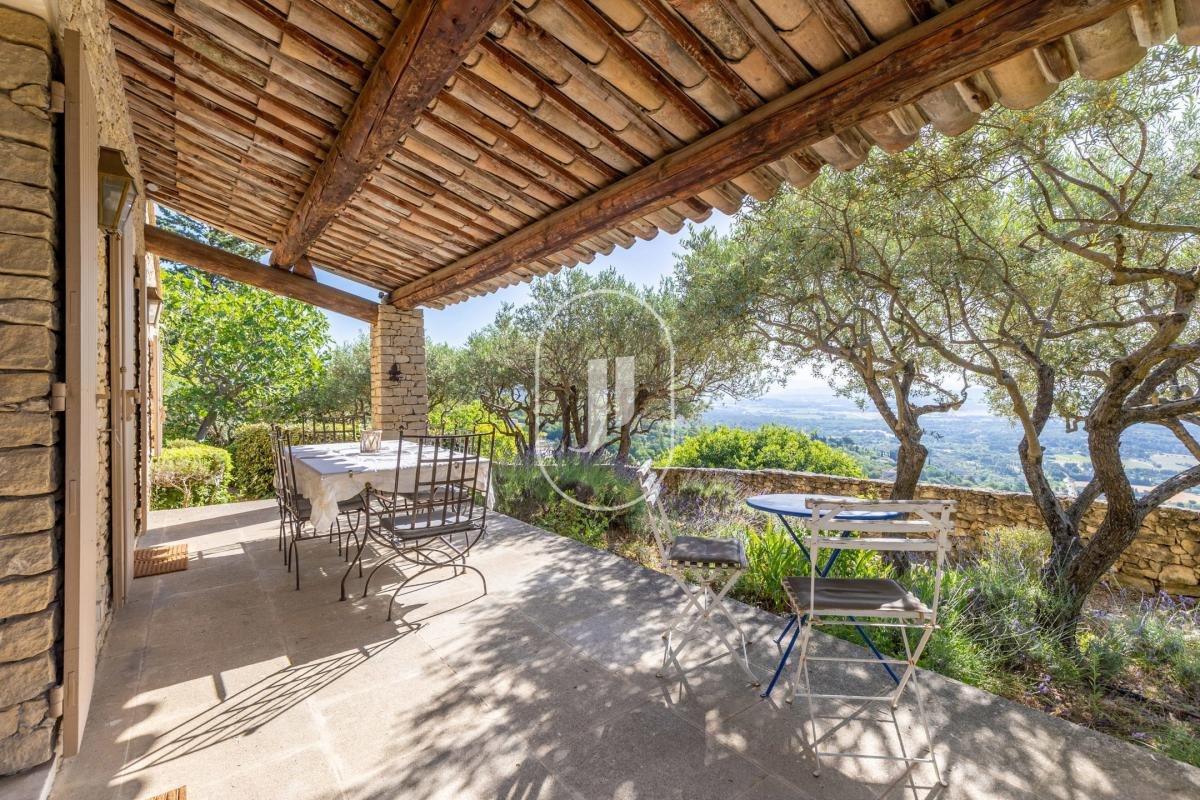 Maison à vendre, 112m², Gordes