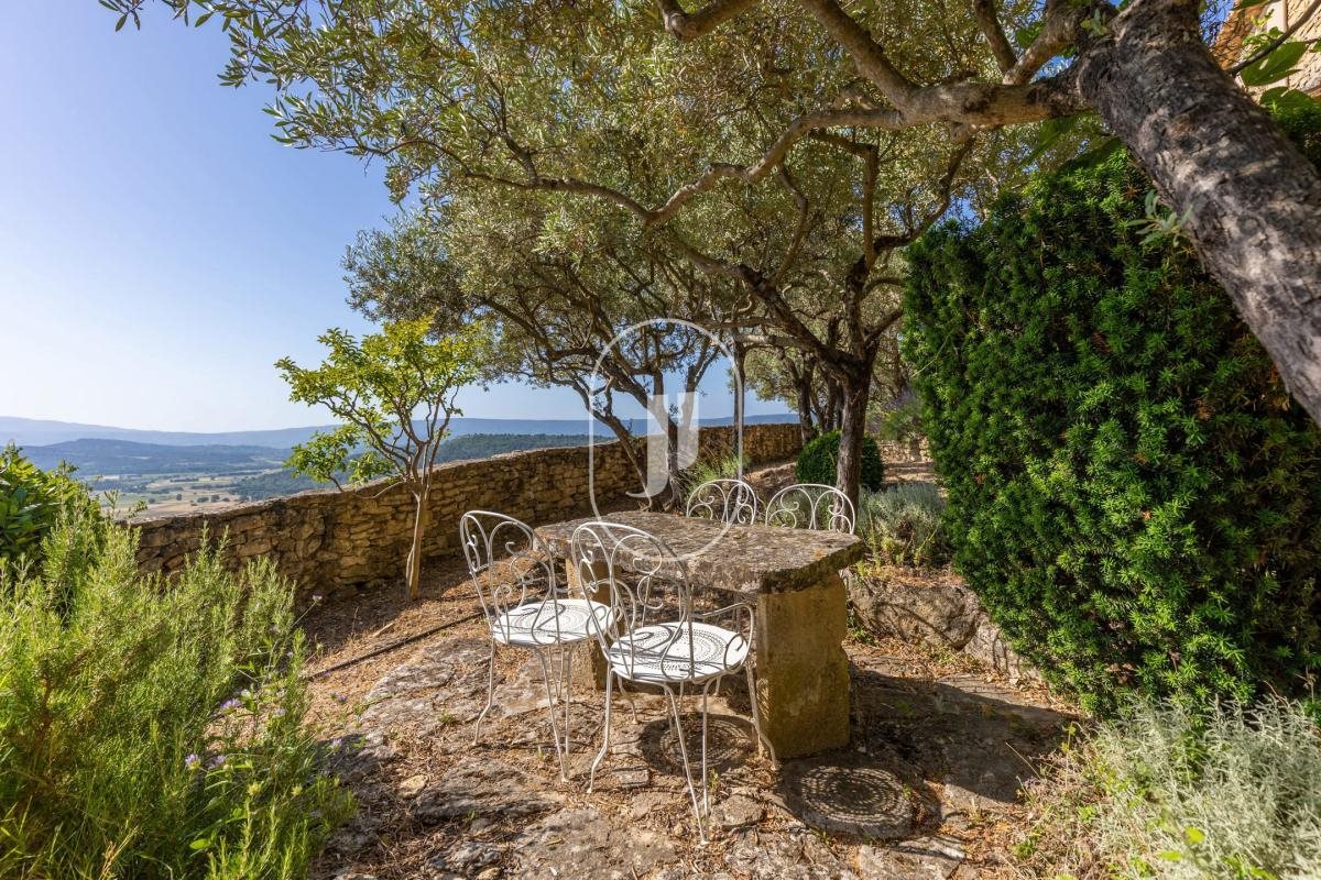 Maison à vendre, 112m², Gordes