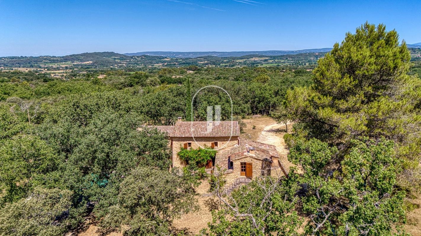 Maison à vendre, 150m², Bonnieux