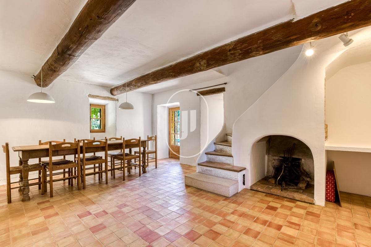 Maison à vendre, 150m², Bonnieux