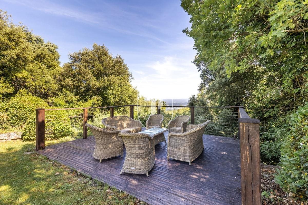 Maison à vendre, 163m², Bonnieux